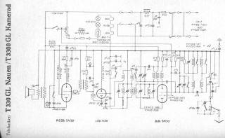 Telefunken-T330 GL_Nauen_T3300_Kamerad.radio preview